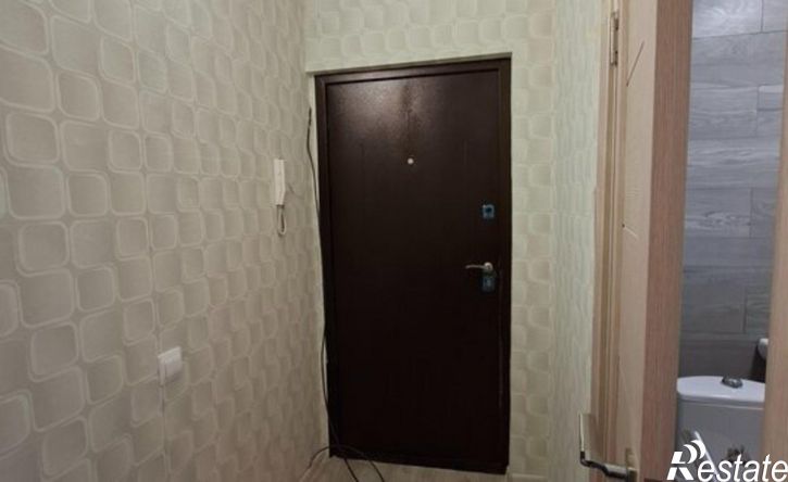 2-комн квартира ул Мориса Тореза, 16,  д. 16