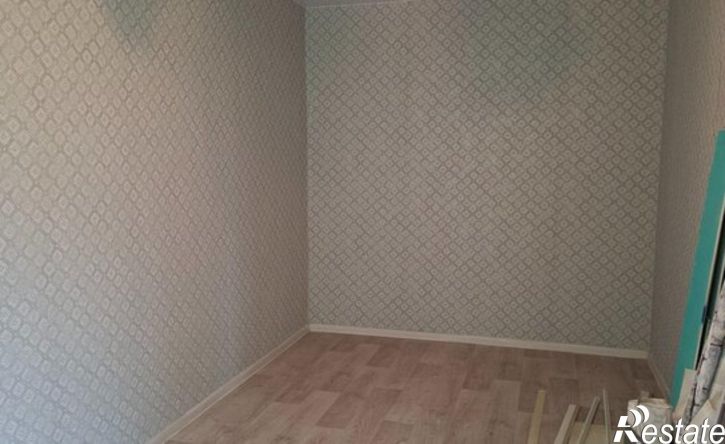 2-комн квартира ул Мориса Тореза, 16,  д. 16