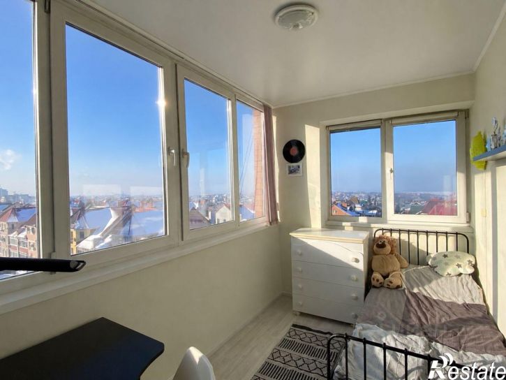 3-комн квартира ул Ташкентская, 248,  д. 248