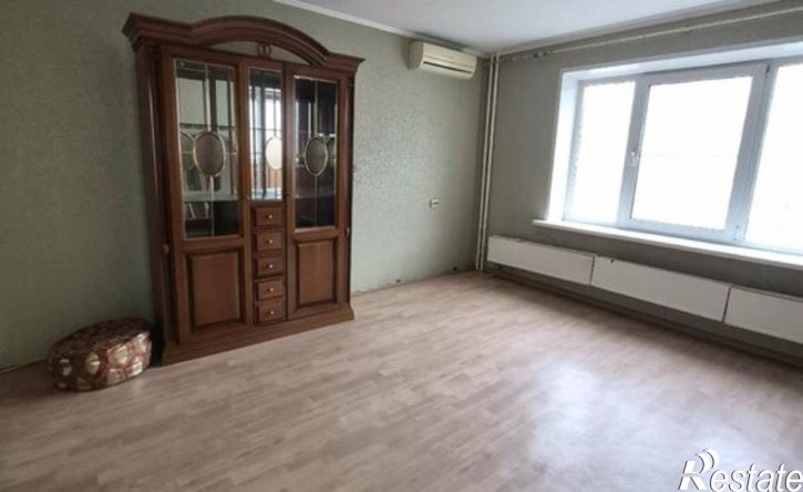 4-комн квартира ул Молодежная, 8,  д. 8