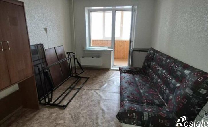 4-комн квартира ул Молодежная, 8,  д. 8