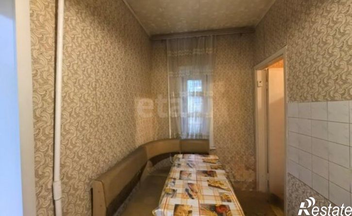 1-комн квартира ул Свободы, 152а,  д. 152а