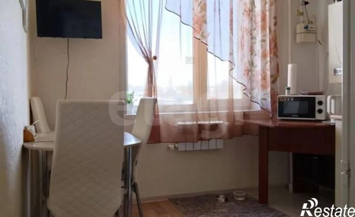 2-комн квартира ул Мира, 45,  д. 45