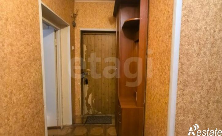 1-комн квартира ул Свободы, 152а,  д. 152а