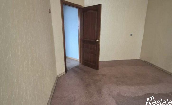 4-комн квартира ул Молодежная, 8,  д. 8