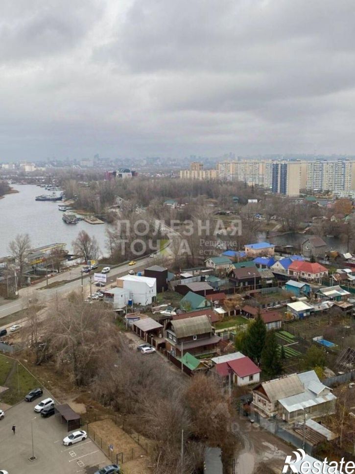 1-комн квартира ул Белорусская, 18,  д. 18