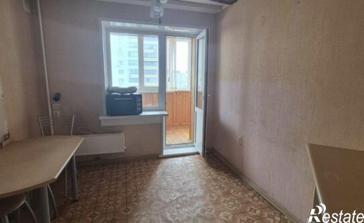 4-комн квартира ул Молодежная, 8,  д. 8