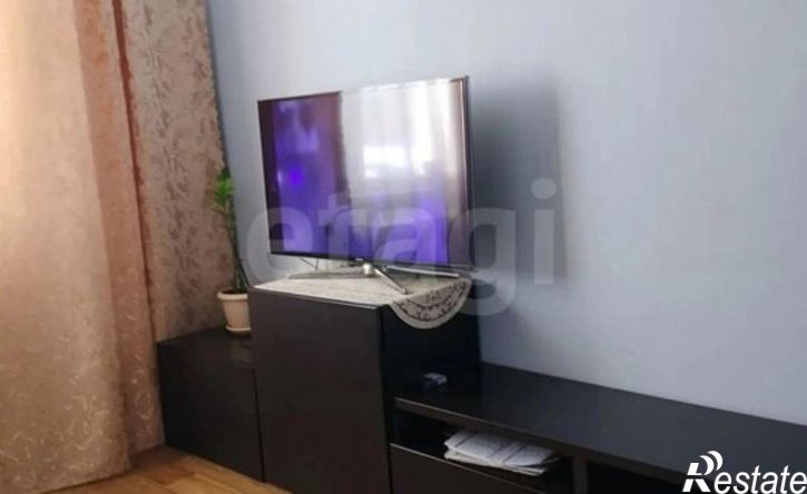 2-комн квартира ул Мира, 45,  д. 45
