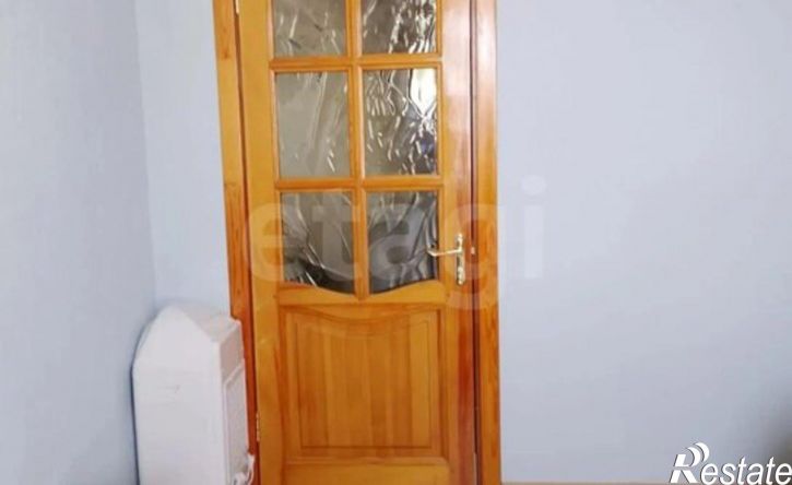 2-комн квартира ул Мира, 45,  д. 45