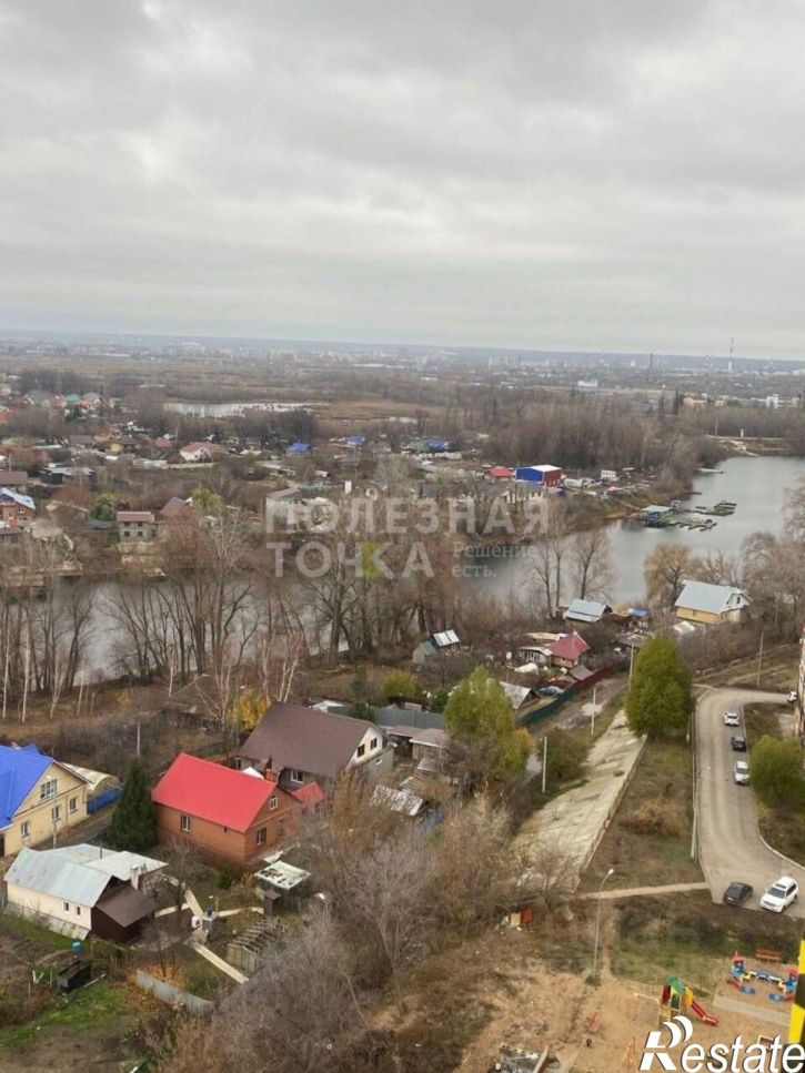 1-комн квартира ул Белорусская, 18,  д. 18