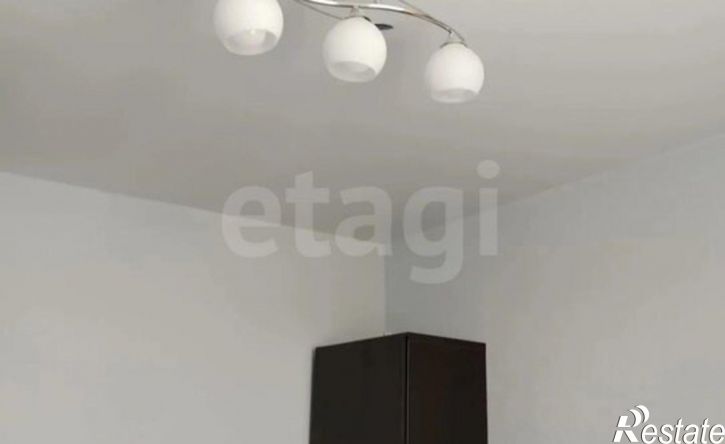 2-комн квартира ул Мира, 45,  д. 45