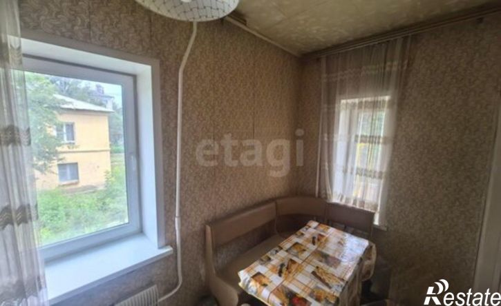 1-комн квартира ул Свободы, 152а,  д. 152а