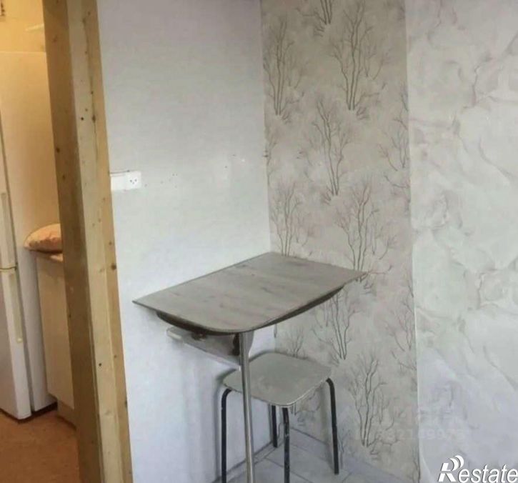 1-комн квартира ул Ставропольская, 98 2,  д. 98 2,  к. 2