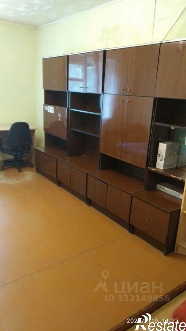 2-комн квартира ул Подшипниковая, 15,  д. 15
