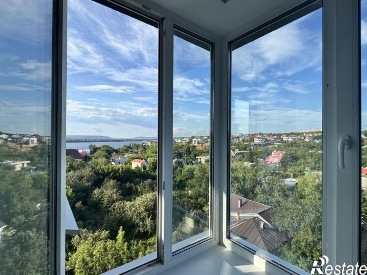 1-комн квартира ул Конноармейская, 28,  д. 28