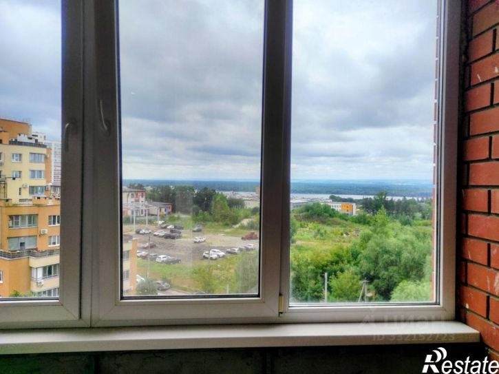 1-комн квартира пр-ка 5-я, 102,  д. 102