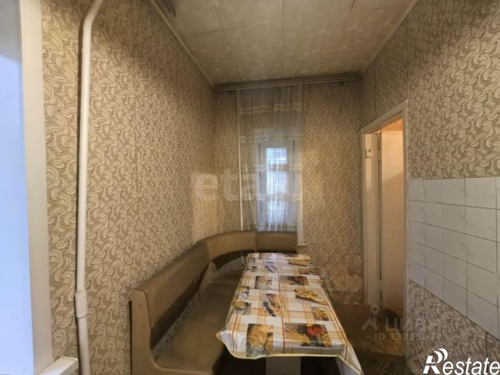 1-комн квартира ул Свободы, 152а,  д. 152а
