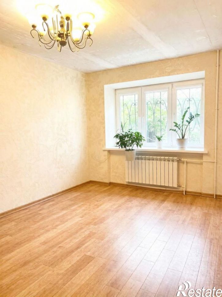 3-комн квартира ул Клиническая, 14,  д. 14