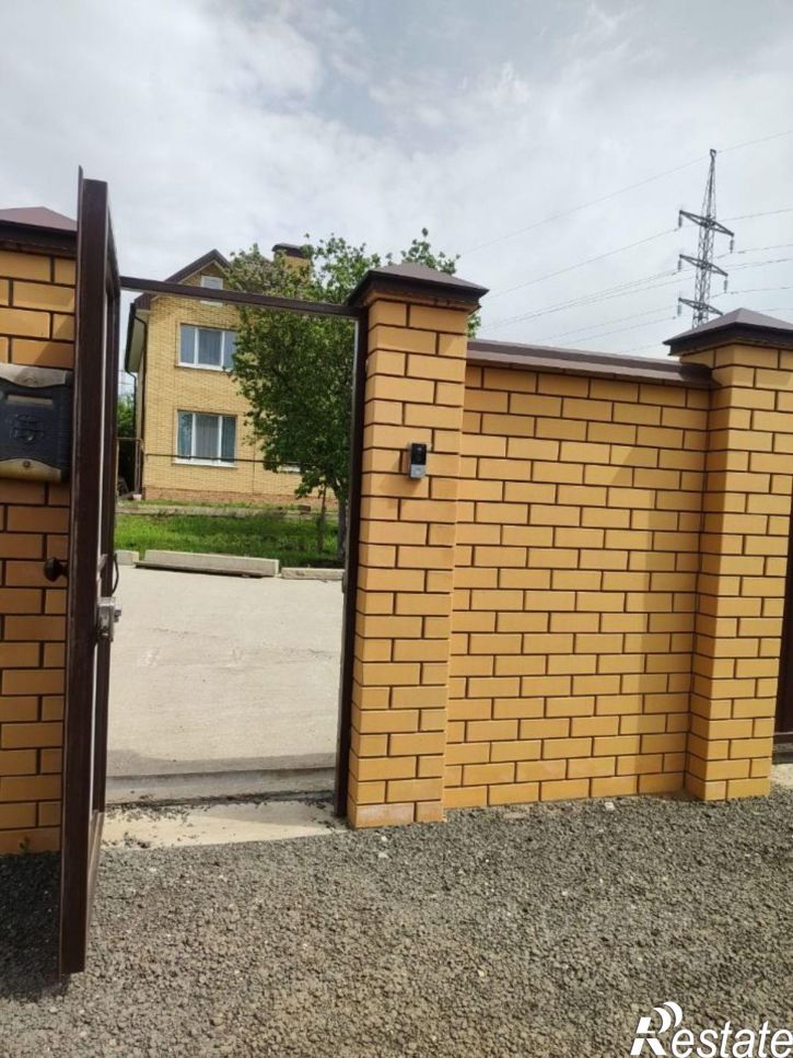 Коттедж/дом ул Красная, 9,  д. 9