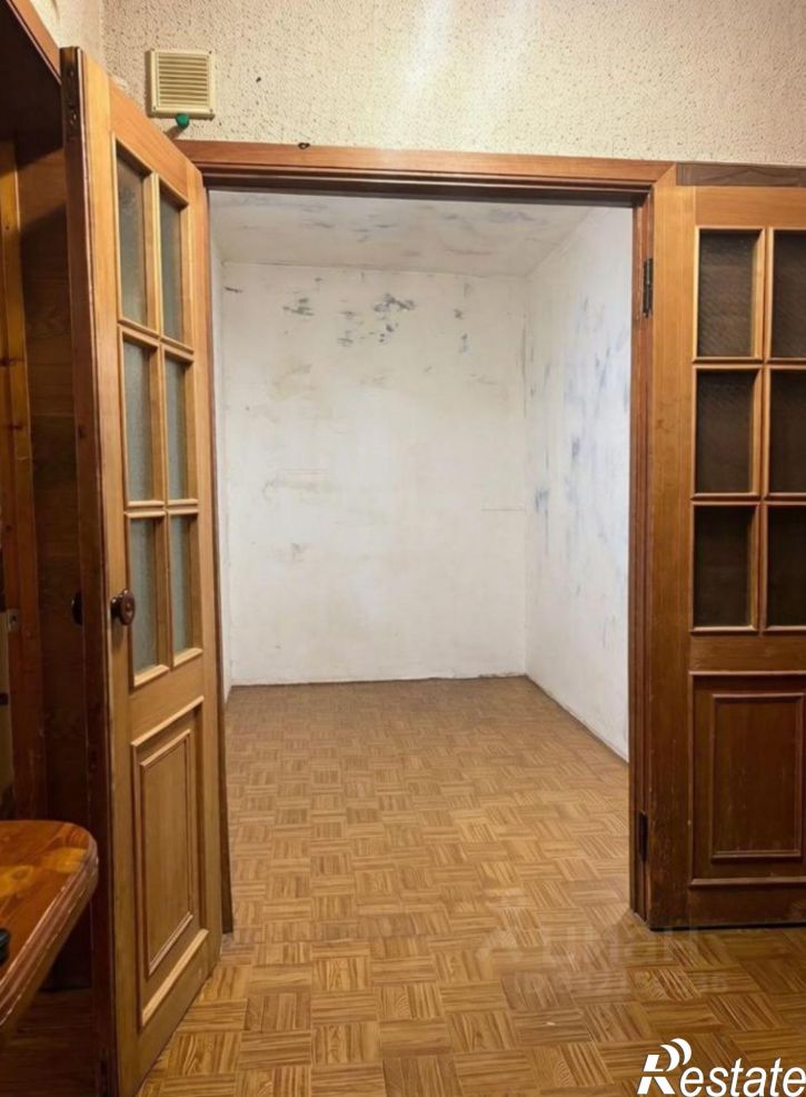 3-комн квартира ул Клиническая, 14,  д. 14