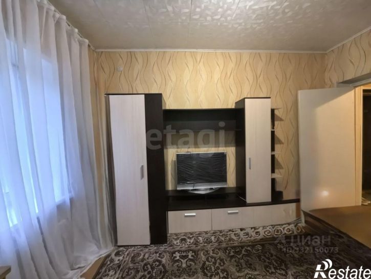 1-комн квартира ул Свободы, 152а,  д. 152а