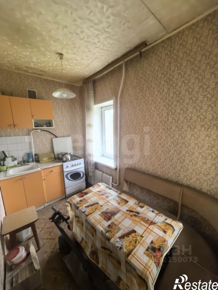 1-комн квартира ул Свободы, 152а,  д. 152а