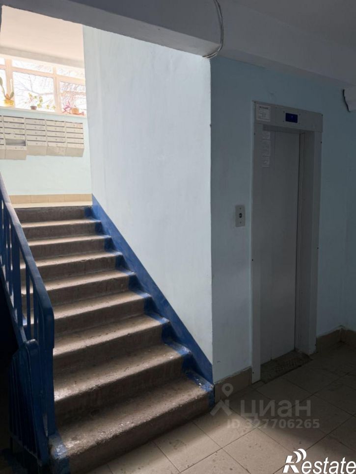 3-комн квартира ул Воронежская, 137,  д. 137