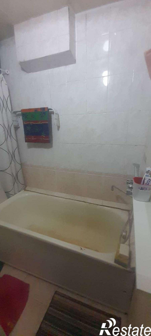 Продажа 3-комн квартиры 2-й квартал, 18