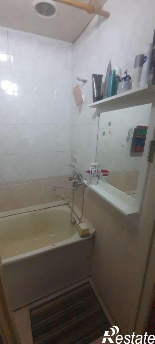 Продажа 3-комн квартиры 2-й квартал, 18