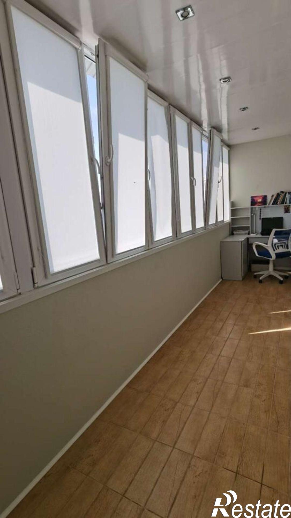 Сдать квартиру за 50 000 рублей на Стара-Загора улица, 56