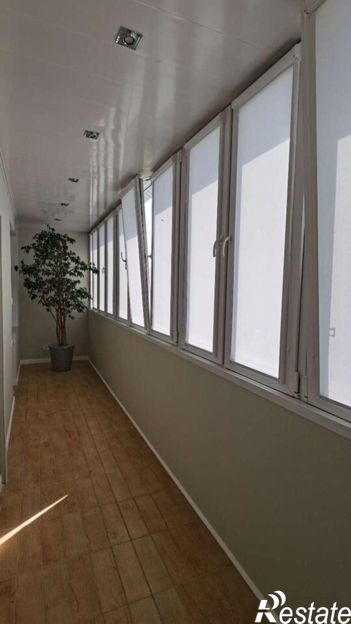Сдать квартиру за 50 000 рублей на Стара-Загора улица, 56