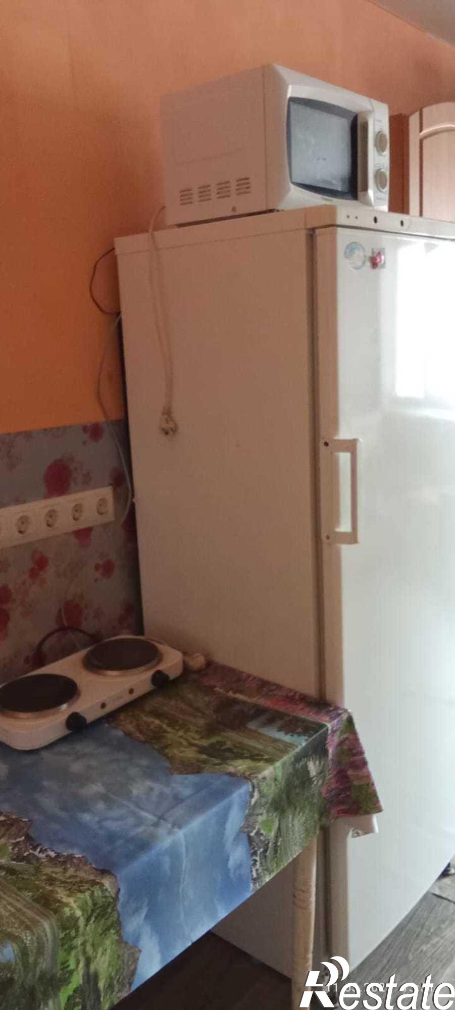 Сдать квартиру за 20 000 рублей на Победы улица, 7АК1