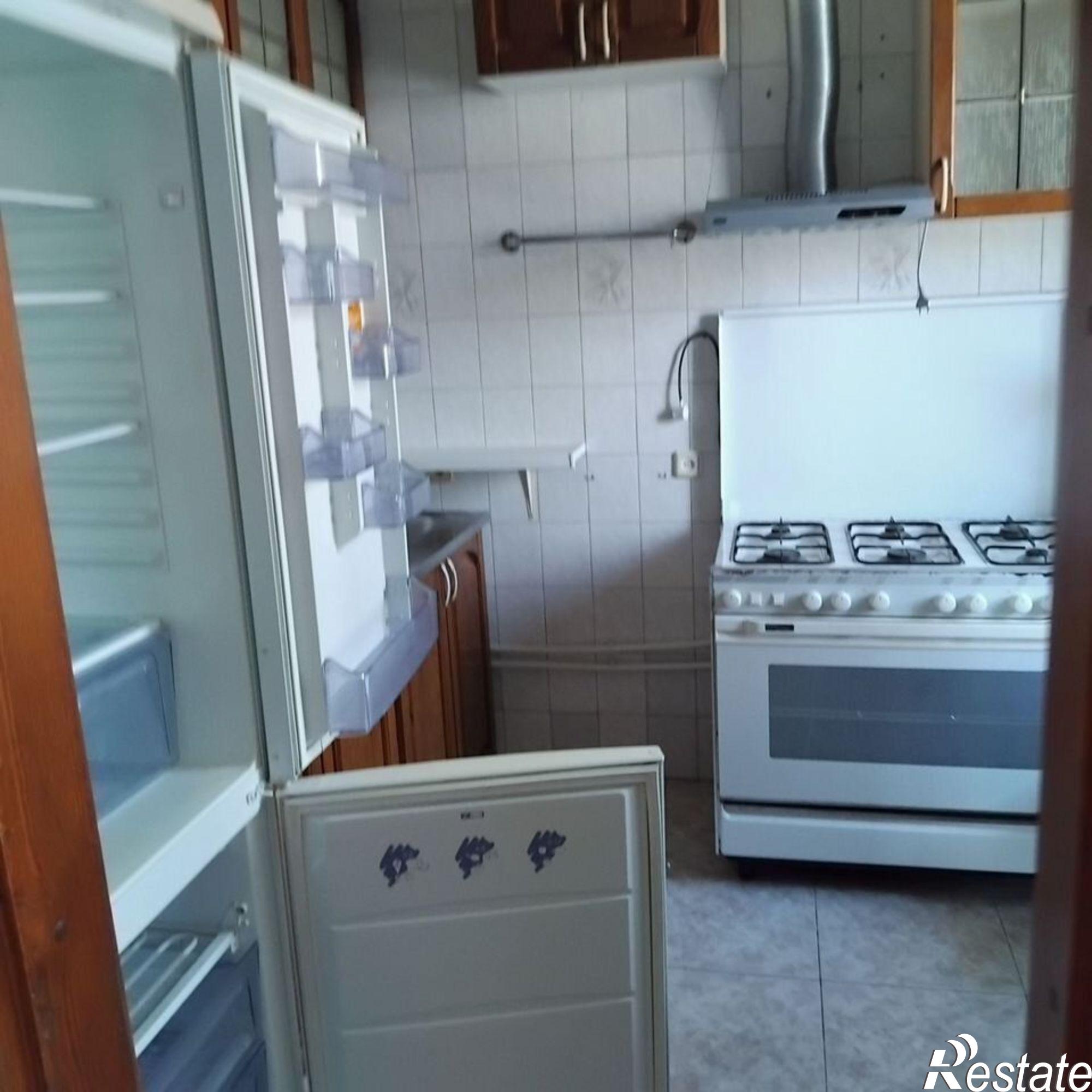 Сдать квартиру за 35 000 рублей на Ленина проспект, 14