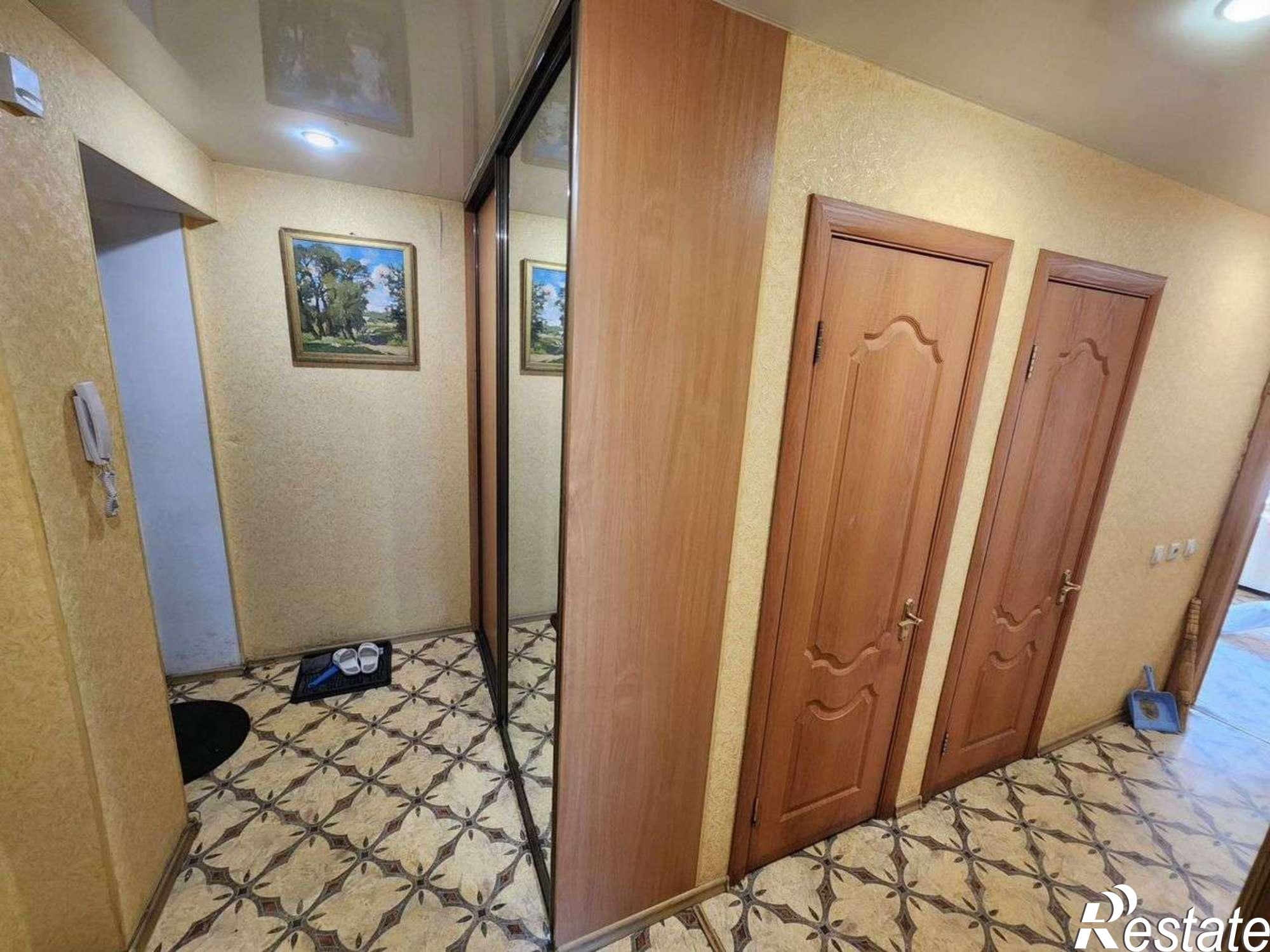 Сдать квартиру за 39 000 рублей на Маяковского улица, 12