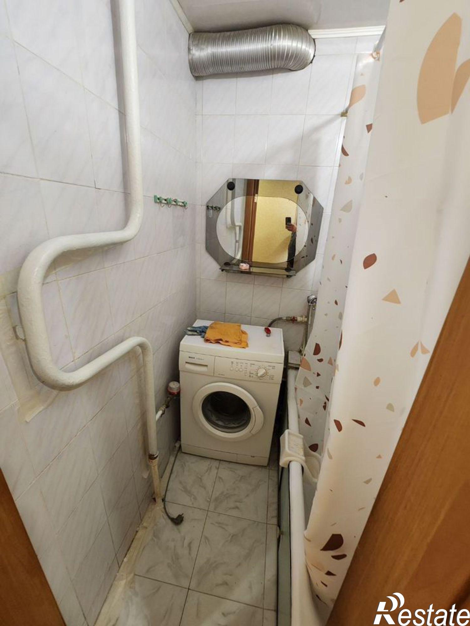 Сдать квартиру за 39 000 рублей на Маяковского улица, 12