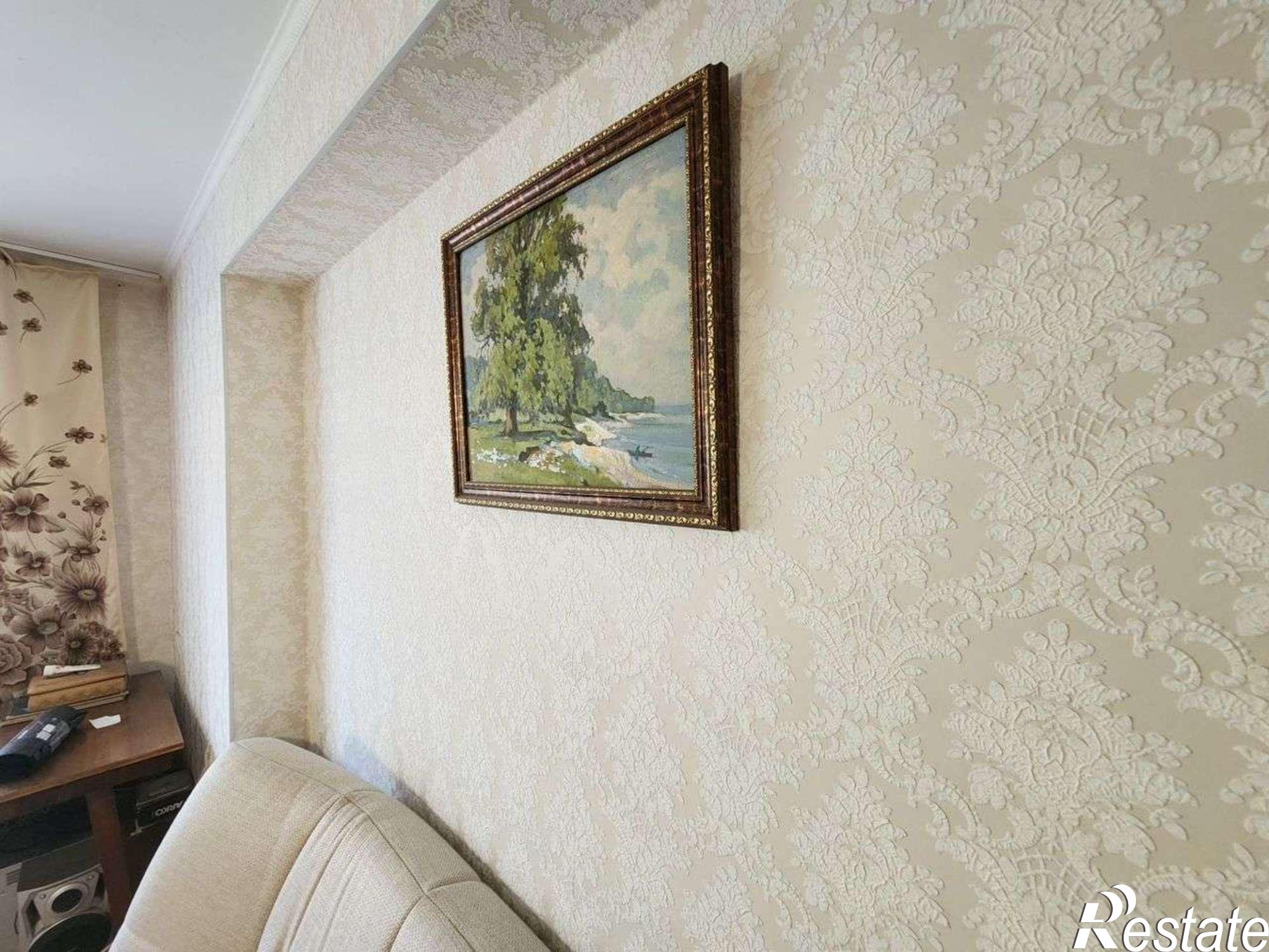 Сдать квартиру за 39 000 рублей на Маяковского улица, 12