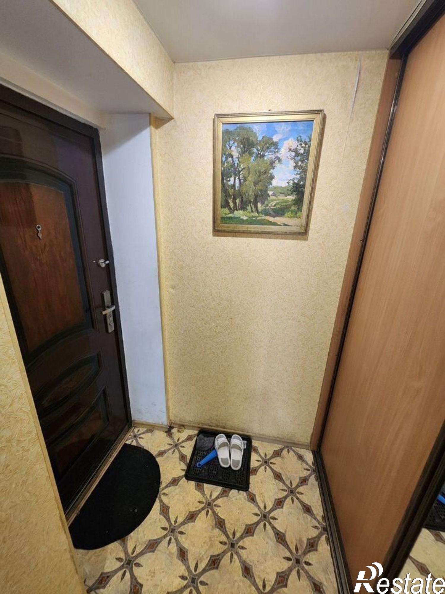 Сдать квартиру за 39 000 рублей на Маяковского улица, 12