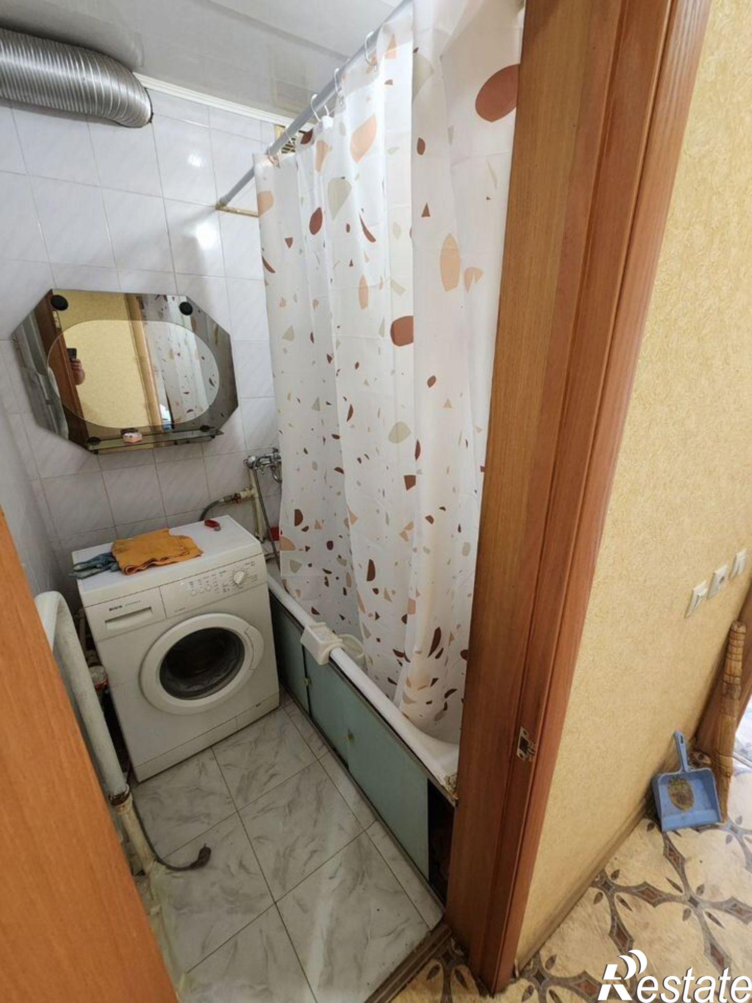 Сдать квартиру за 39 000 рублей на Маяковского улица, 12
