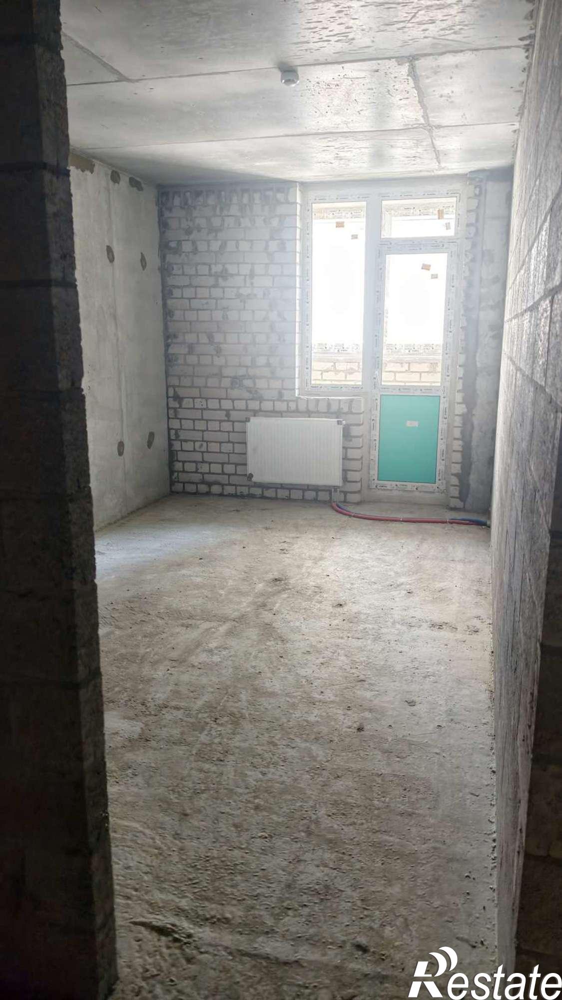 Купить квартиру за 10 848 000 рублей на Московское шоссе, 9