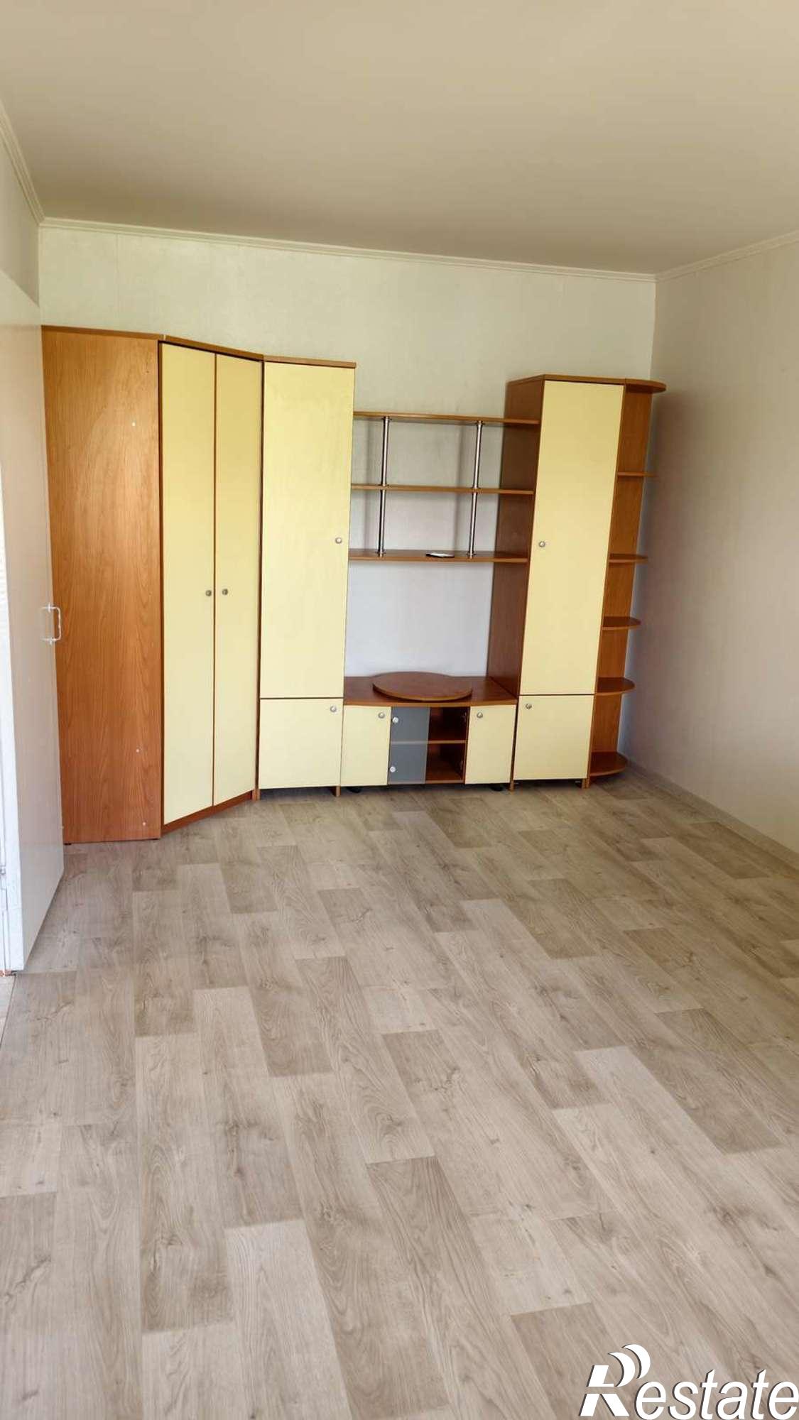 Купить квартиру за 6 800 000 рублей на Демократическая улица, 3А