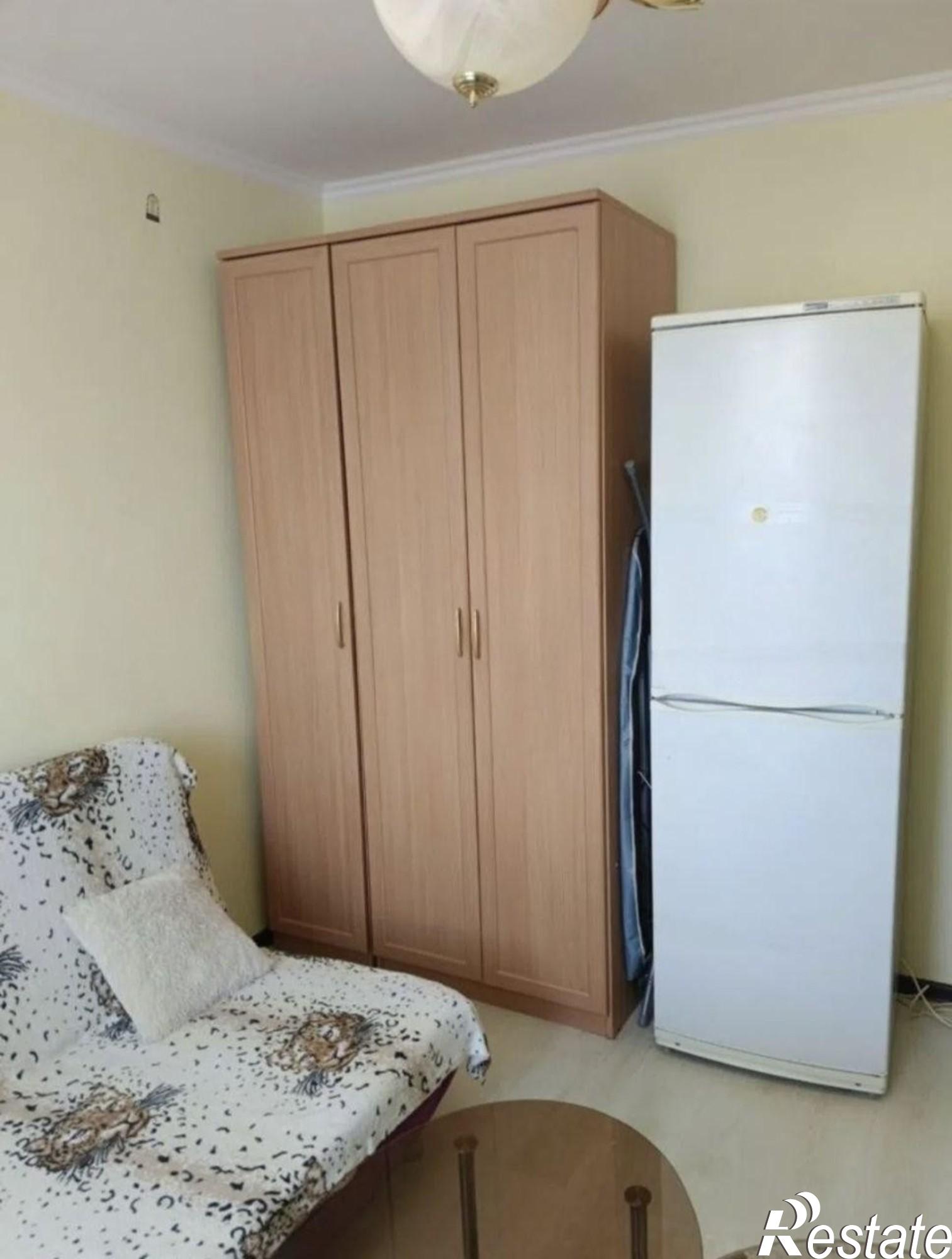 Сдать комнату за 15 000 рублей на Дзержинского улица, 13А