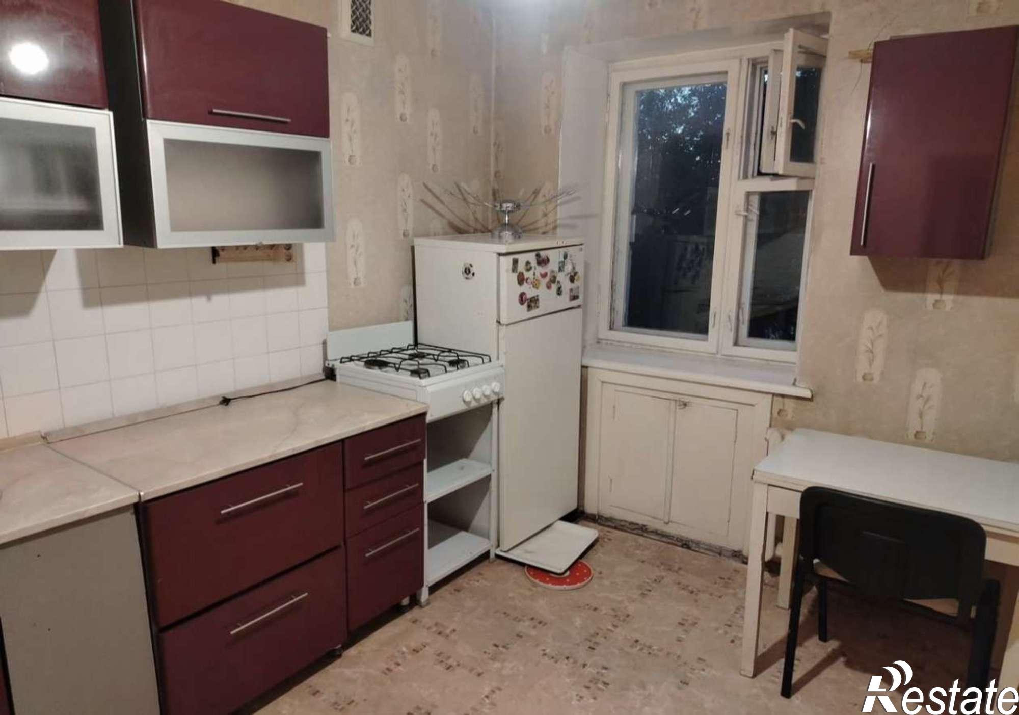 Сдать квартиру за 23 000 рублей на Гастелло улица, 37