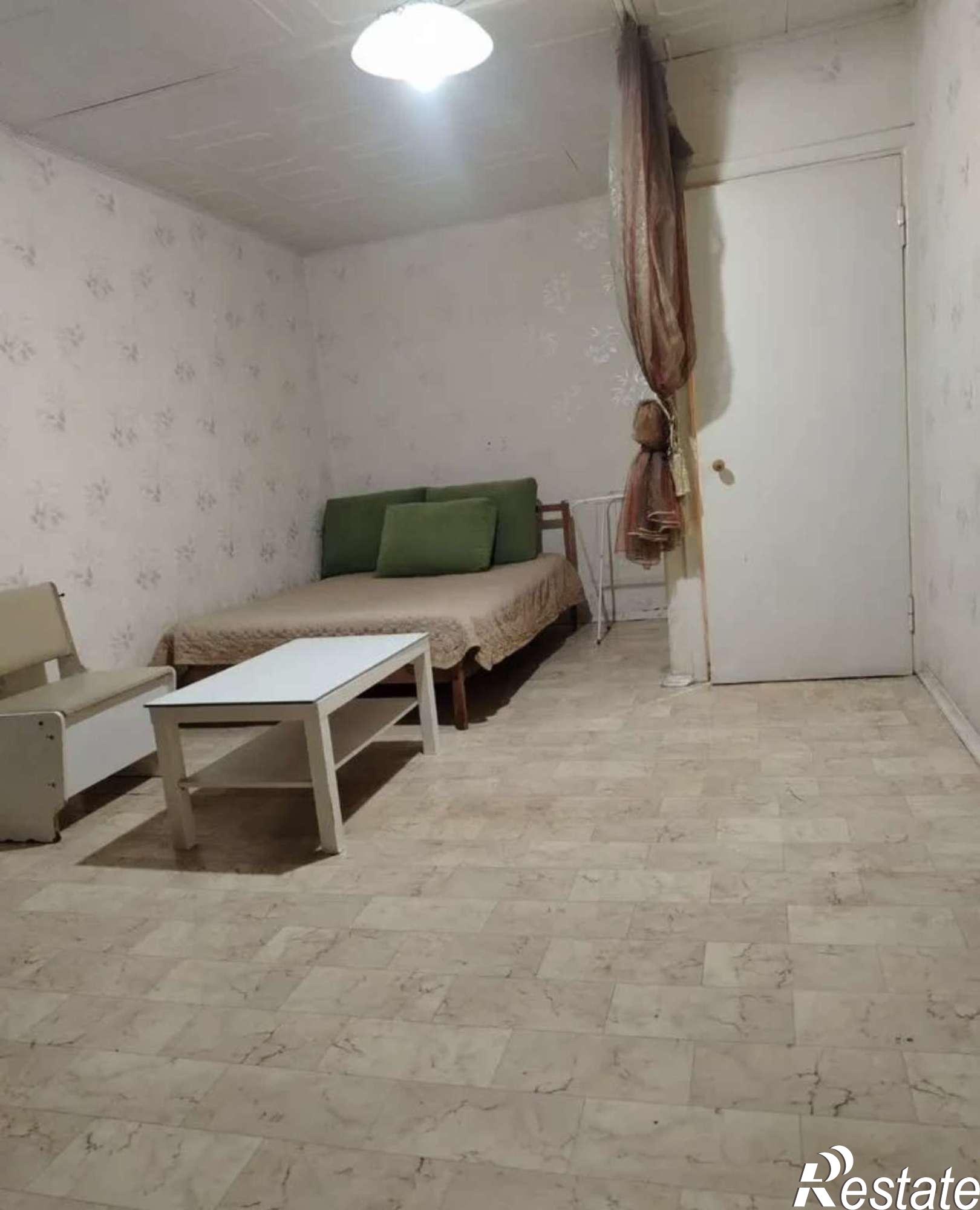 Сдать квартиру за 23 000 рублей на Гастелло улица, 37
