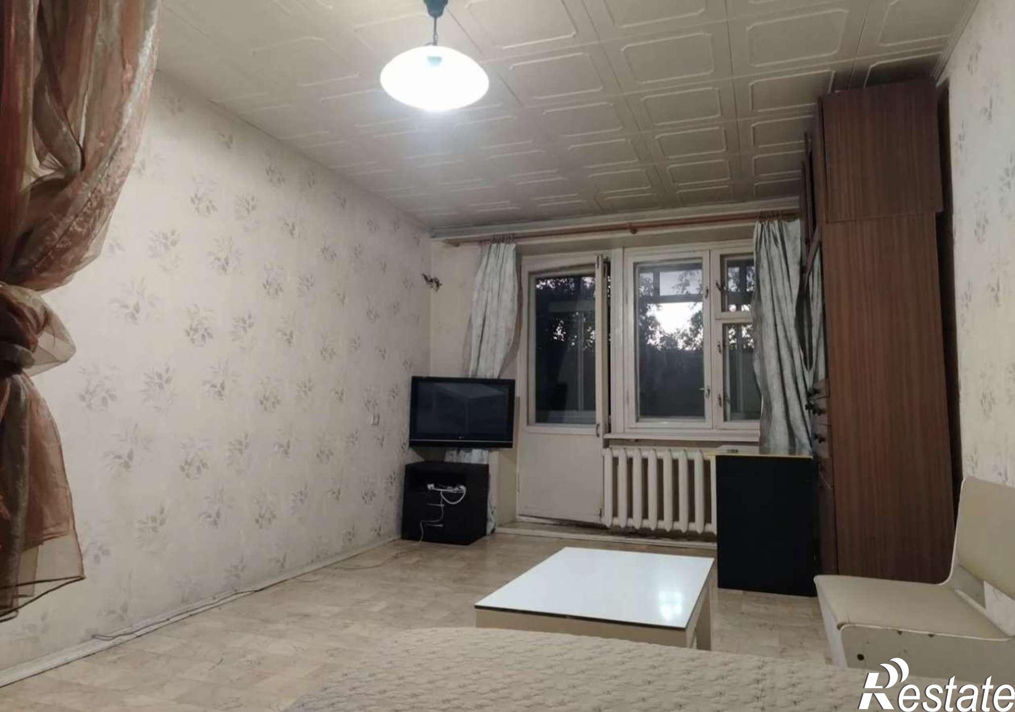 Сдать квартиру за 23 000 рублей на Гастелло улица, 37
