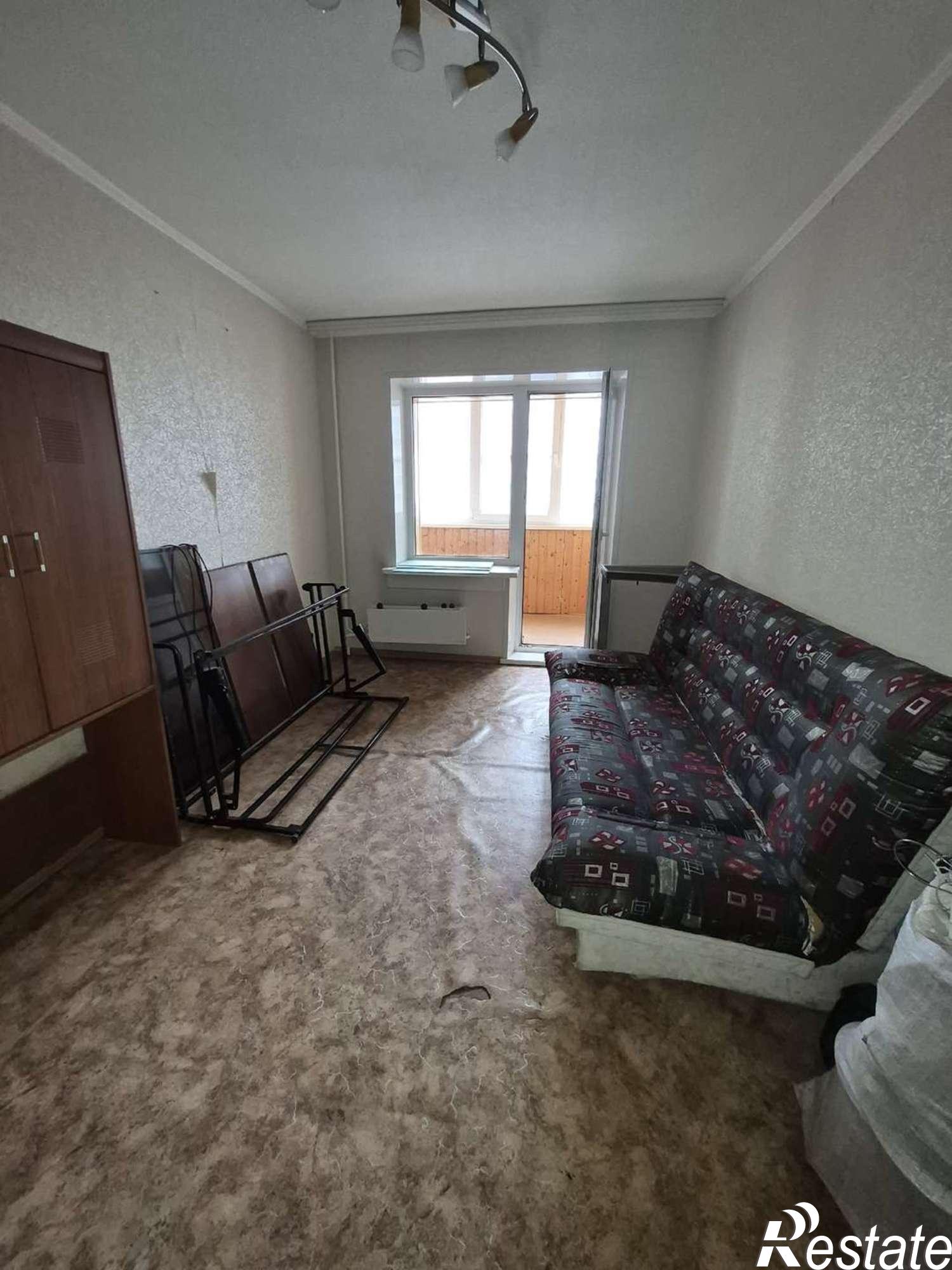 Купить квартиру за 12 000 000 рублей на Молодежная улица, 8