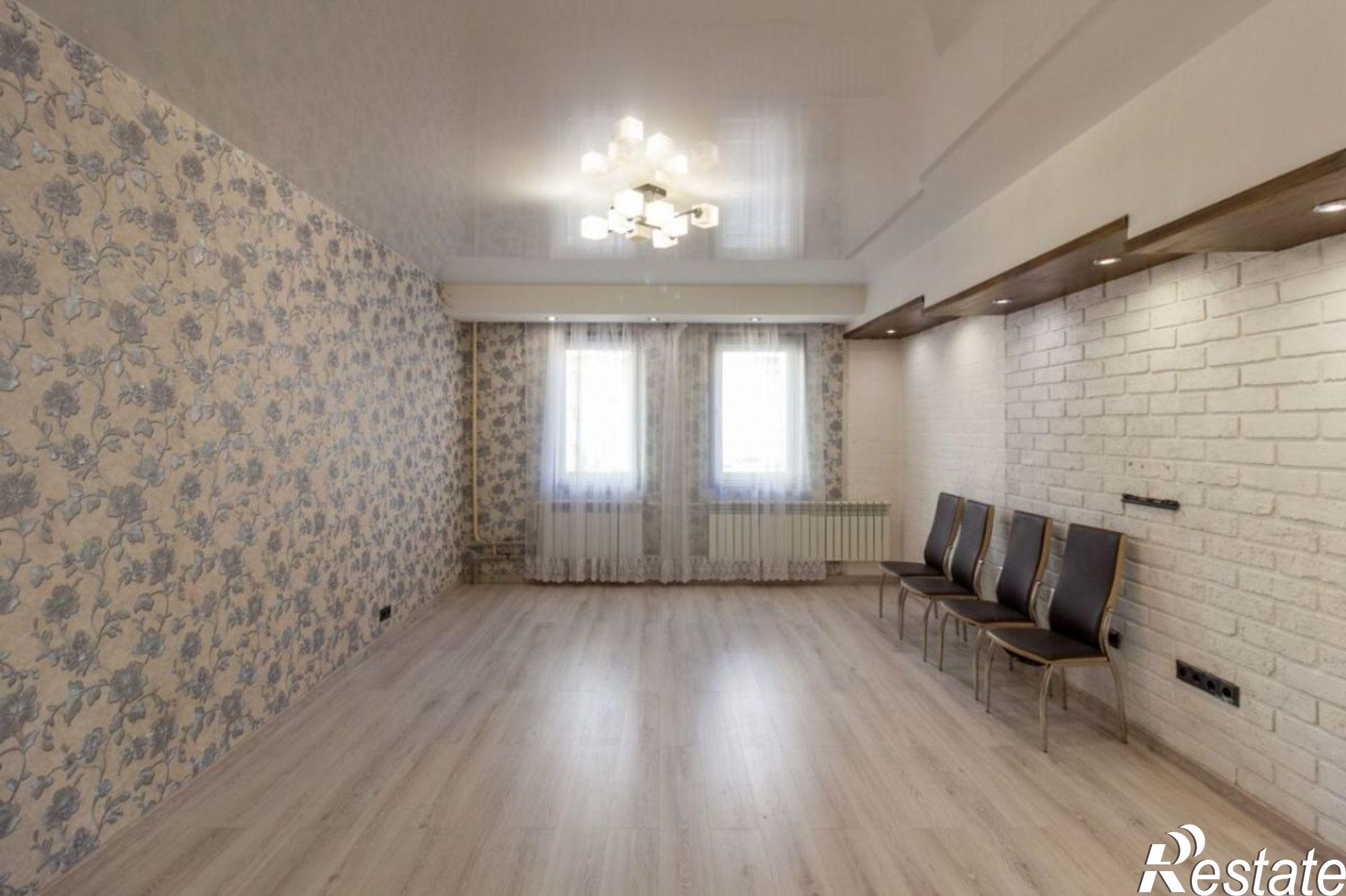 Купить квартиру за 10 750 000 рублей на Стара-Загора улица, 46
