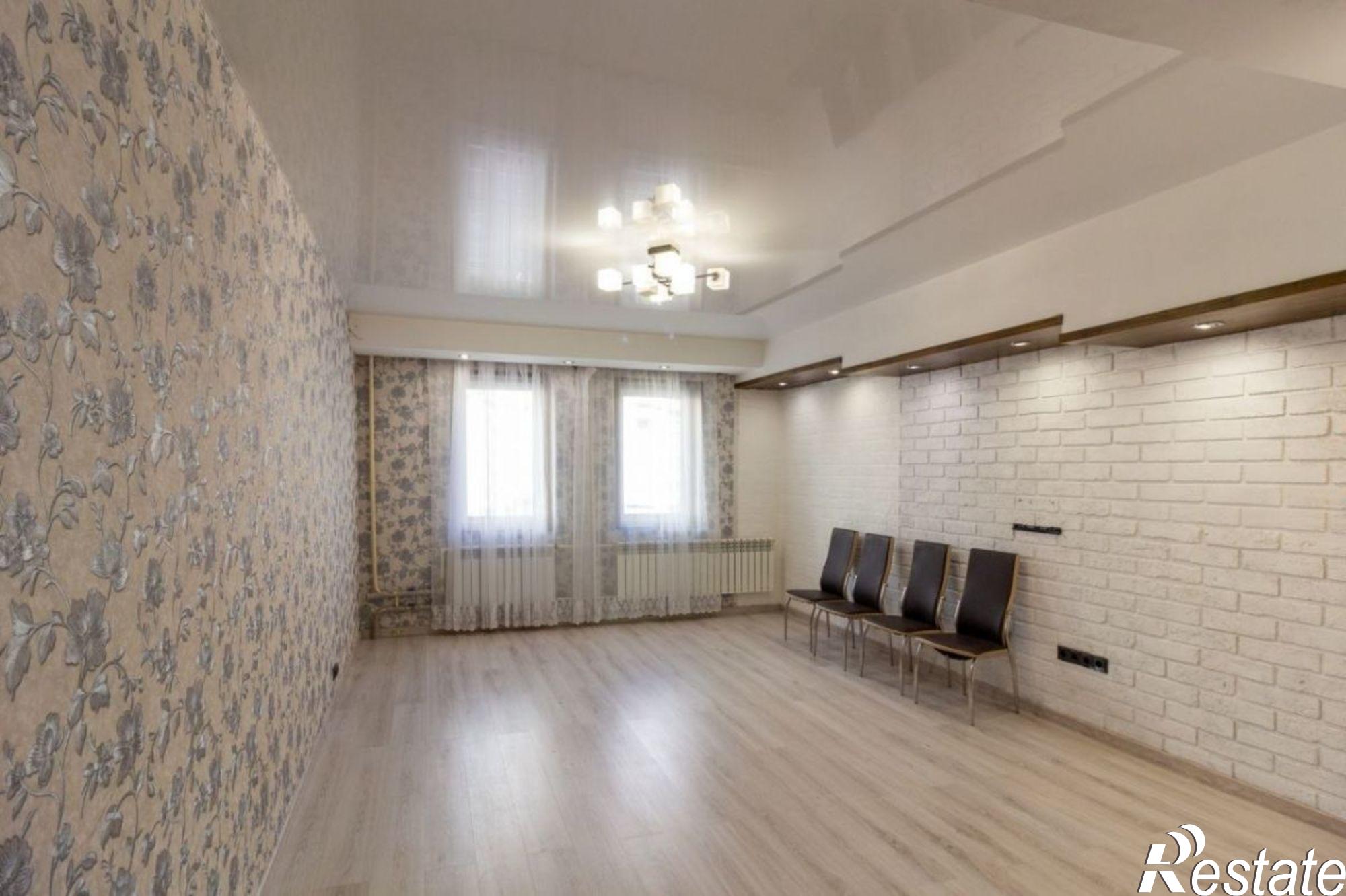Купить квартиру за 10 750 000 рублей на Стара-Загора улица, 46