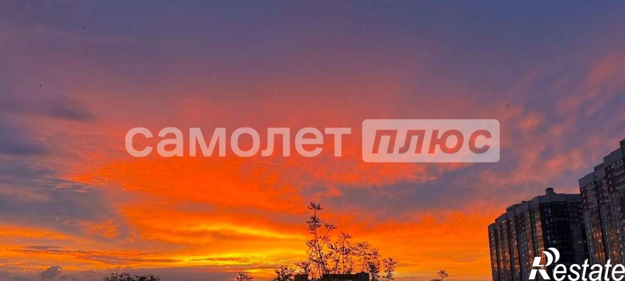 Сдать квартиру за 40 000 рублей на Карла Маркса проспект, 207