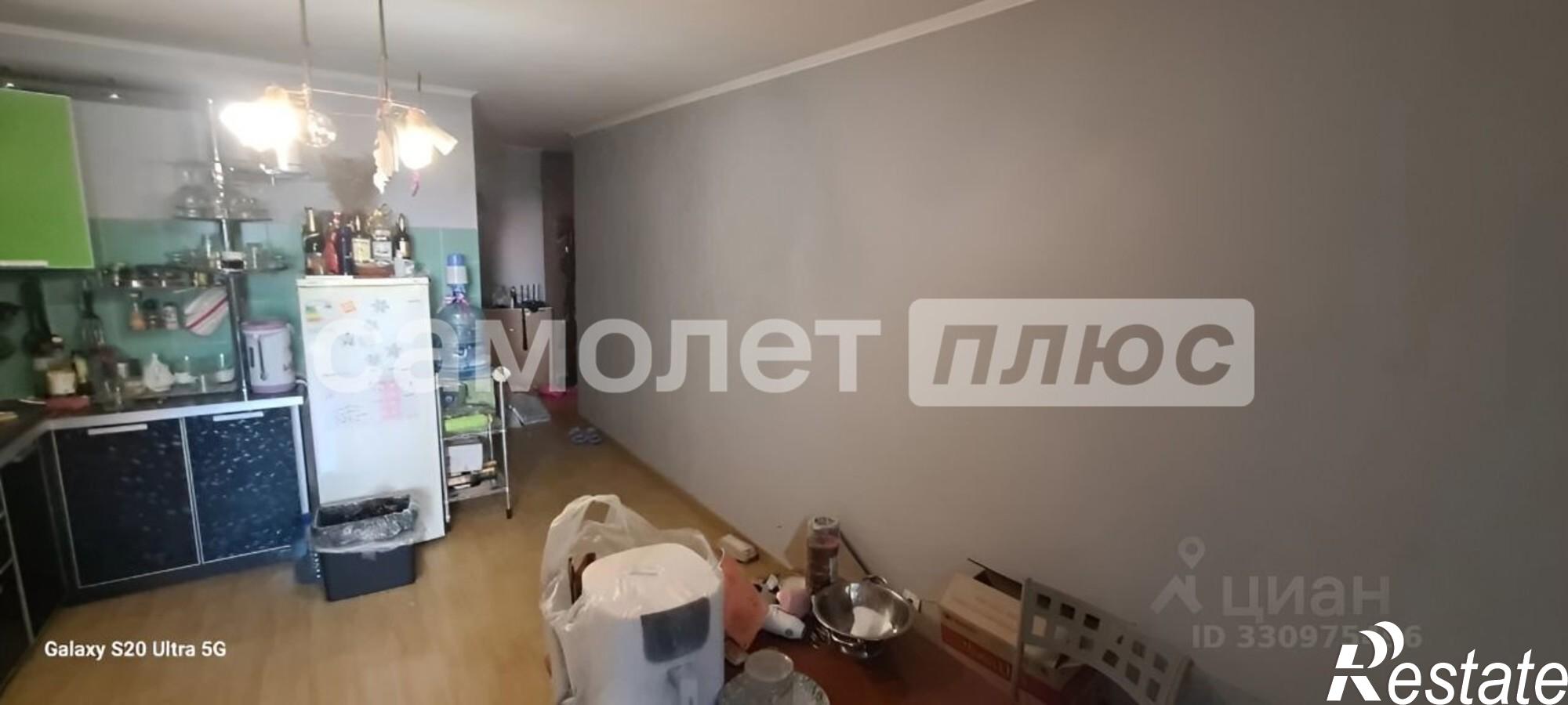 Сдать квартиру за 45 000 рублей на Антонова-Овсеенко улица, 81