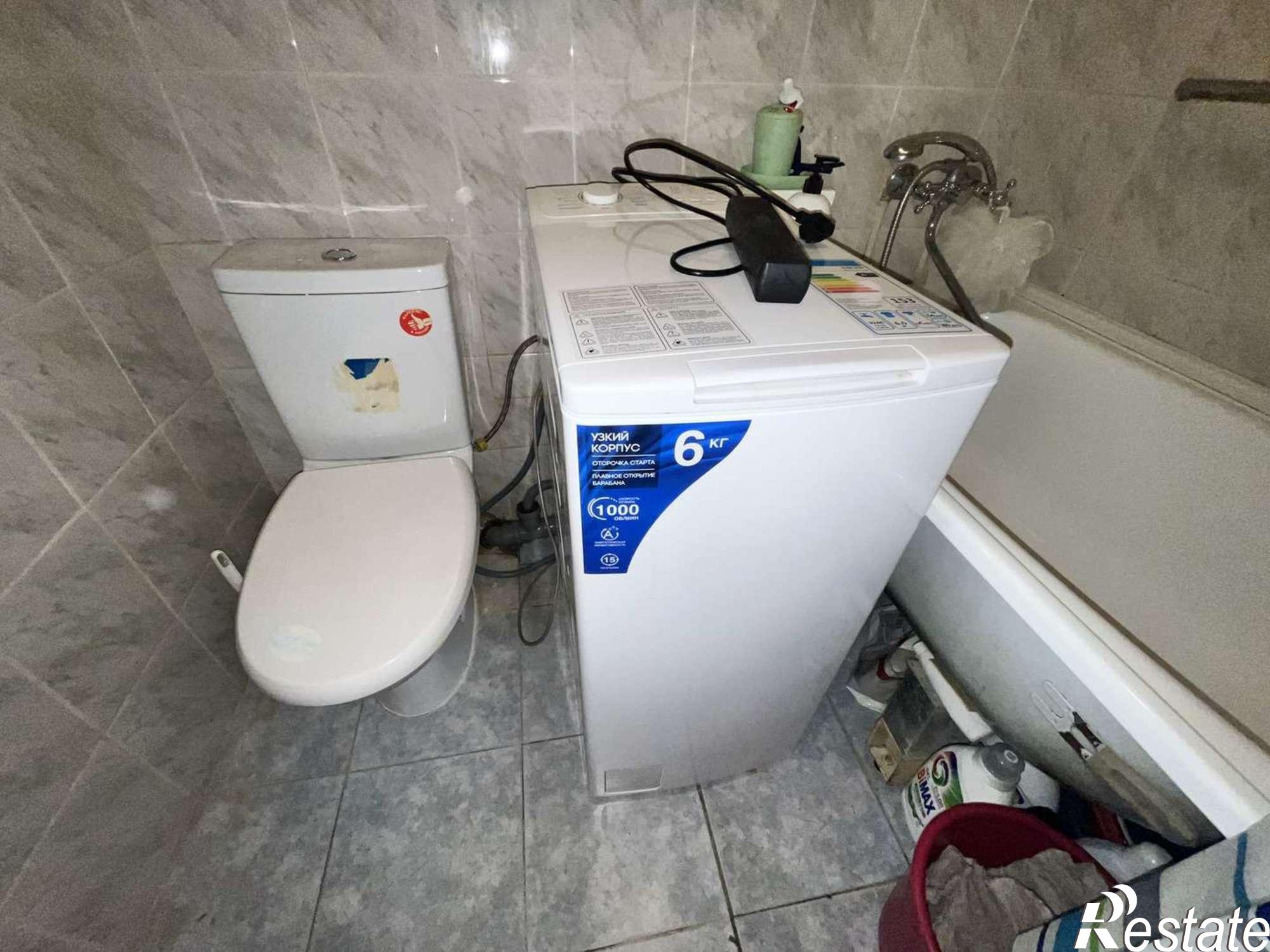 Купить квартиру за 3 190 000 рублей на Победы улица, 133
